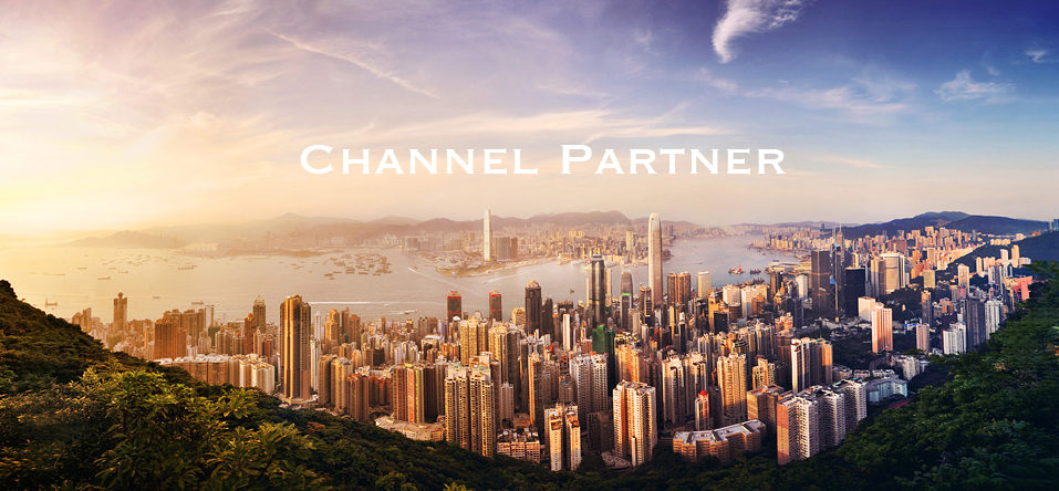 hongkong-channel